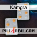 Kamgra 25